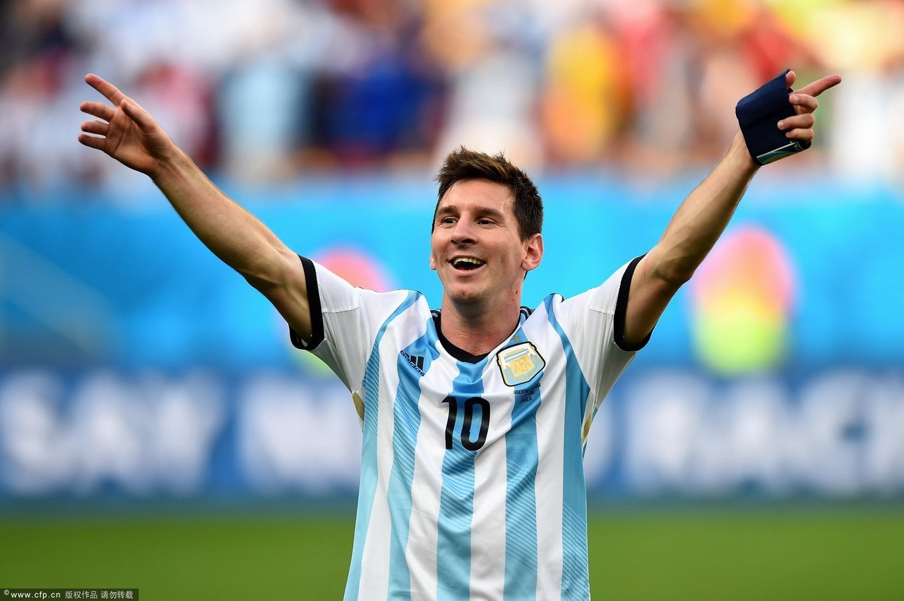 “为什么这些APP都想借钱给我？”（民生一线）